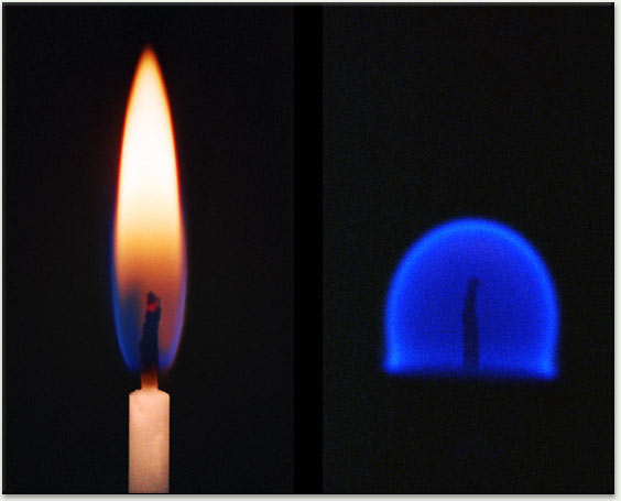 564x455 Microgravity Causes Of Color