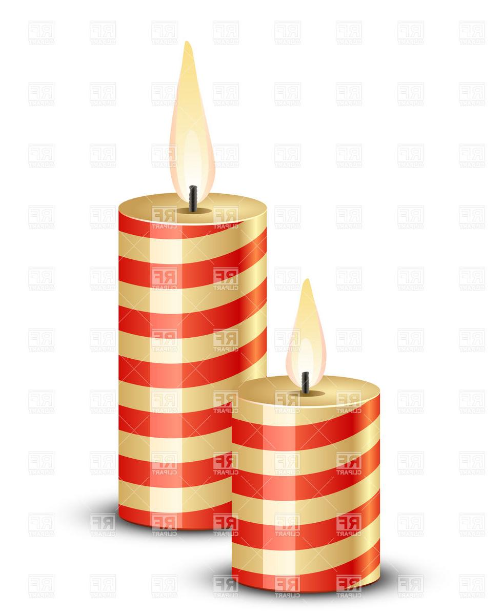 981x1200 Top 10 Flame Of Burning Candle Download Royalty Free Vector File