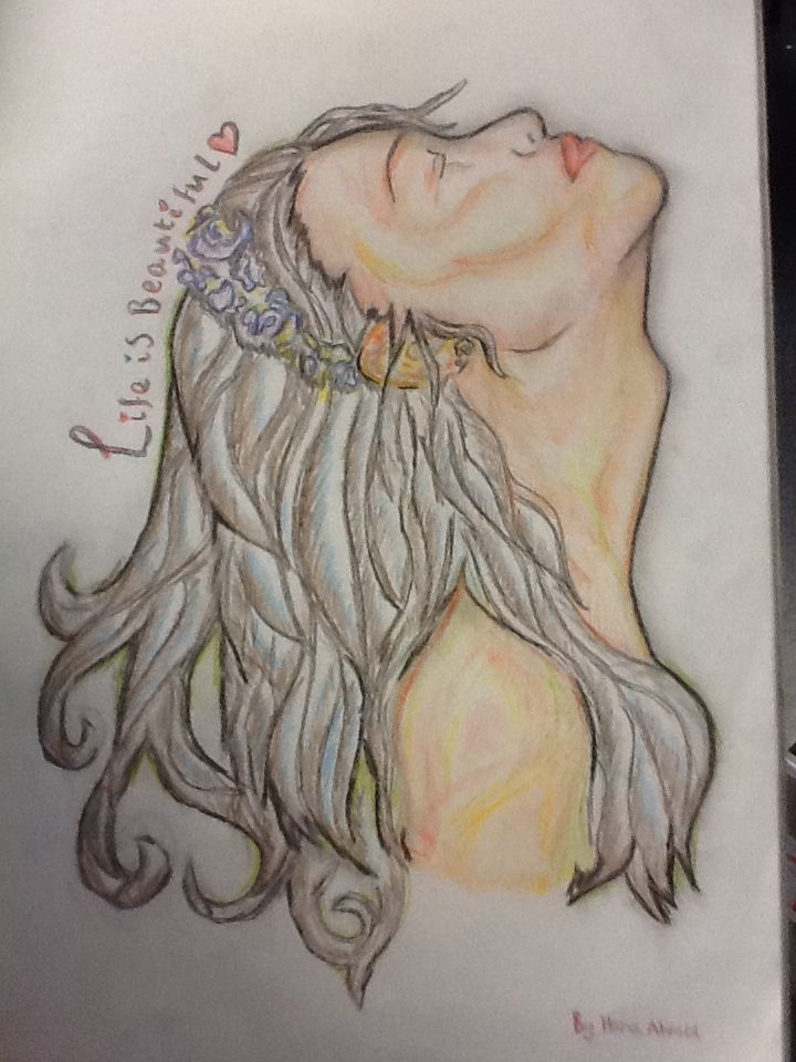 720x960 244 Best Student Art