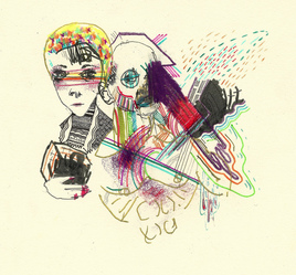 268x249 Ceramics Amp Sculpture Intermediate