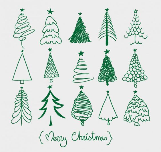 563x531 Check Out Evohosting's Favorite Free Christmas And Holiday Icon