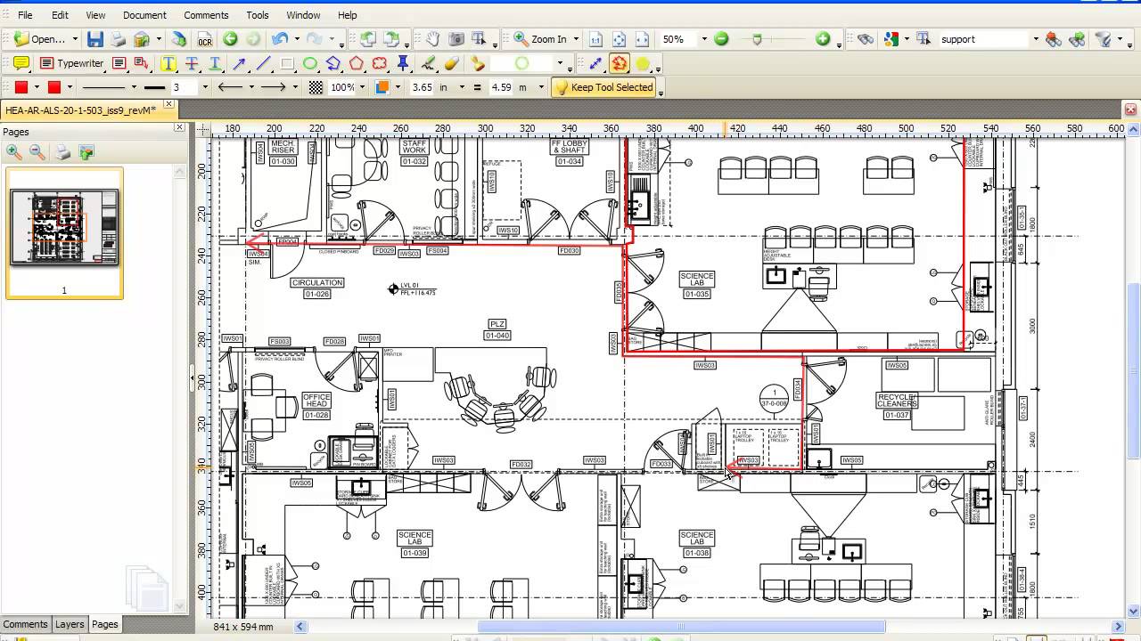 1280x720 Construction Rates Pdf Quick Scale Measure Take Off To Excel