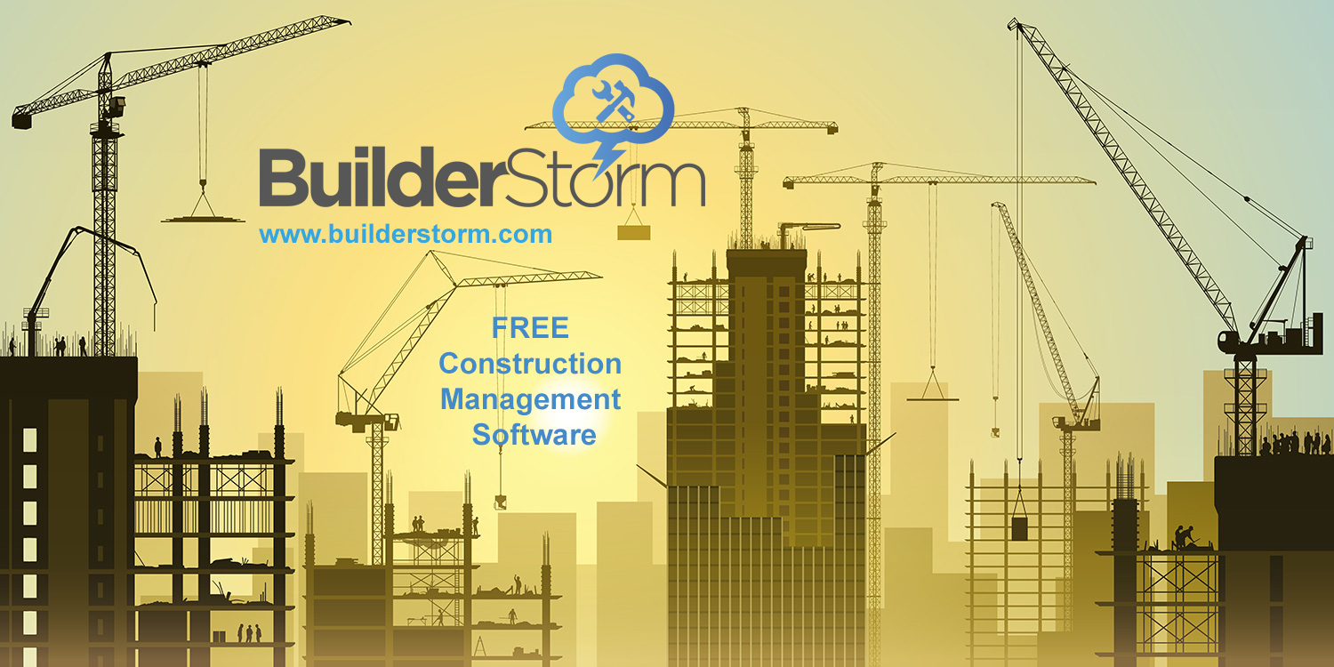 1500x750 Free Construction Software.jpg