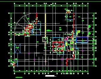 336x263 High Rise Building Construction Drawing Free Download
