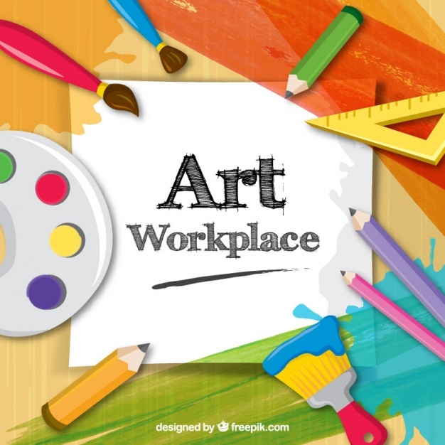 626x626 Drawing Vectors, Photos And Psd Files Free Download