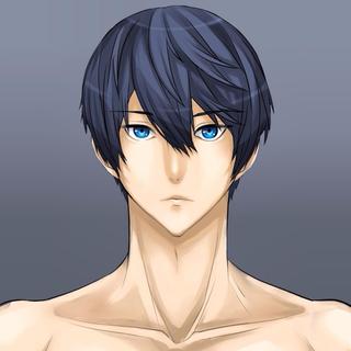 320x320 Ms5 Drawings On Paigeeworld. Pictures Of Ms5