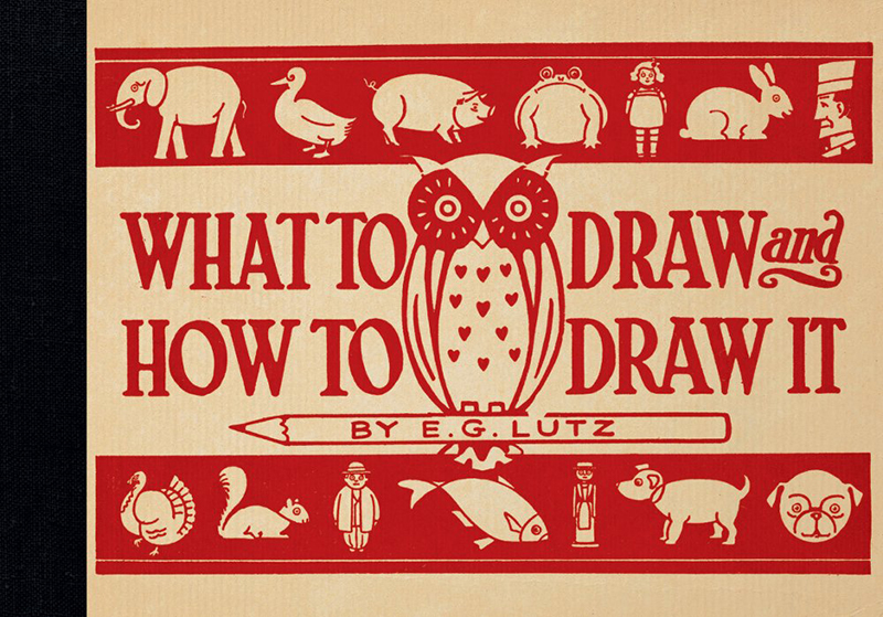 800x559 Free Drawing Books Every Artist Should Check Out Redbubble Blog