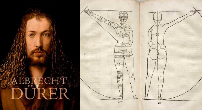 699x383 Free Drawing Lessons