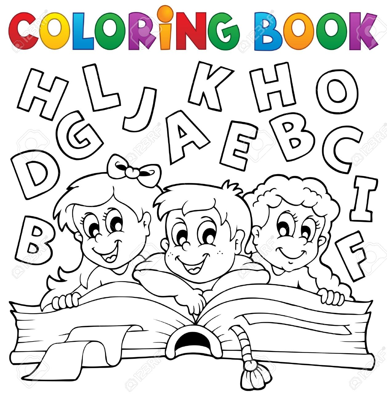 1257x1300 Remarkable Children Drawing Book Free Download Coloring Kids 79