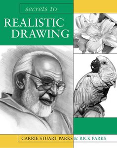 237x300 Secrets To Realistic Drawing