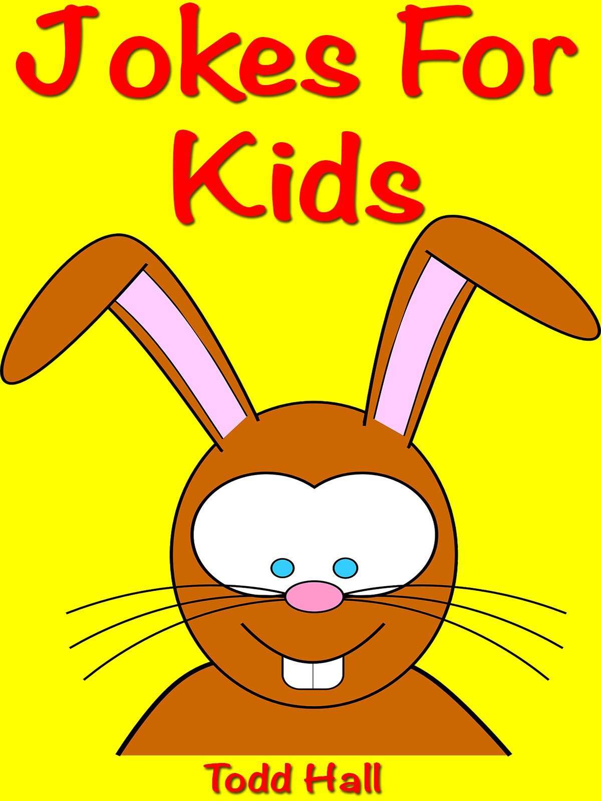 1200x1600 Cheap Free Drawing Books Kids, Find Free Drawing Books