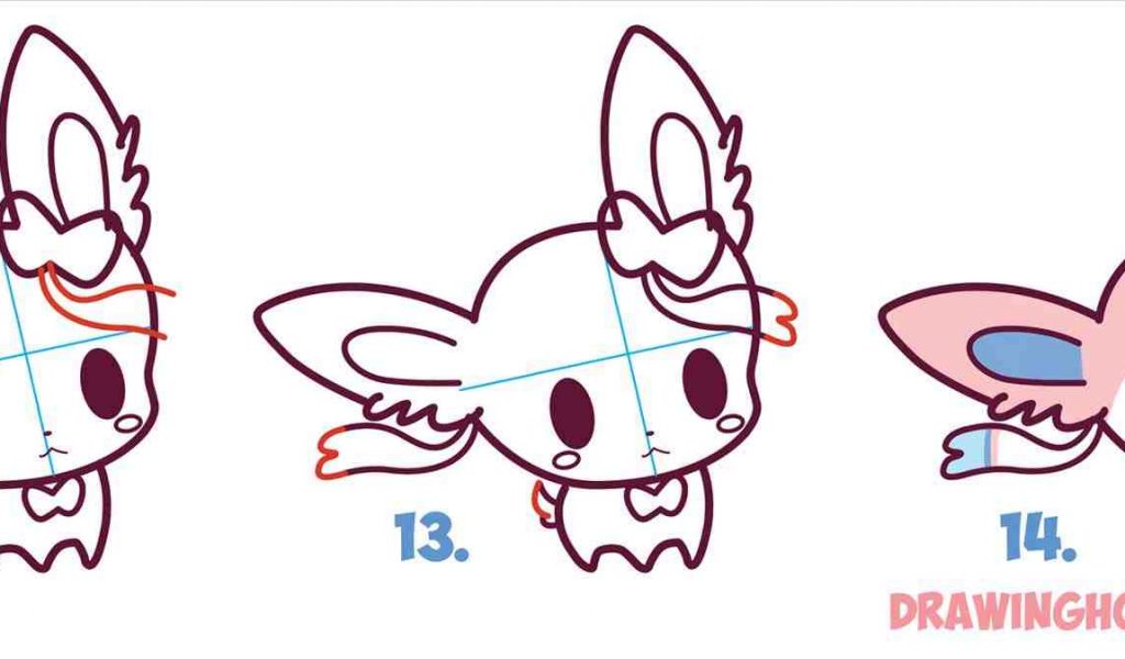 1024x600 The Images Collection Of Step By Fairies Fantasy Free Cartoons U