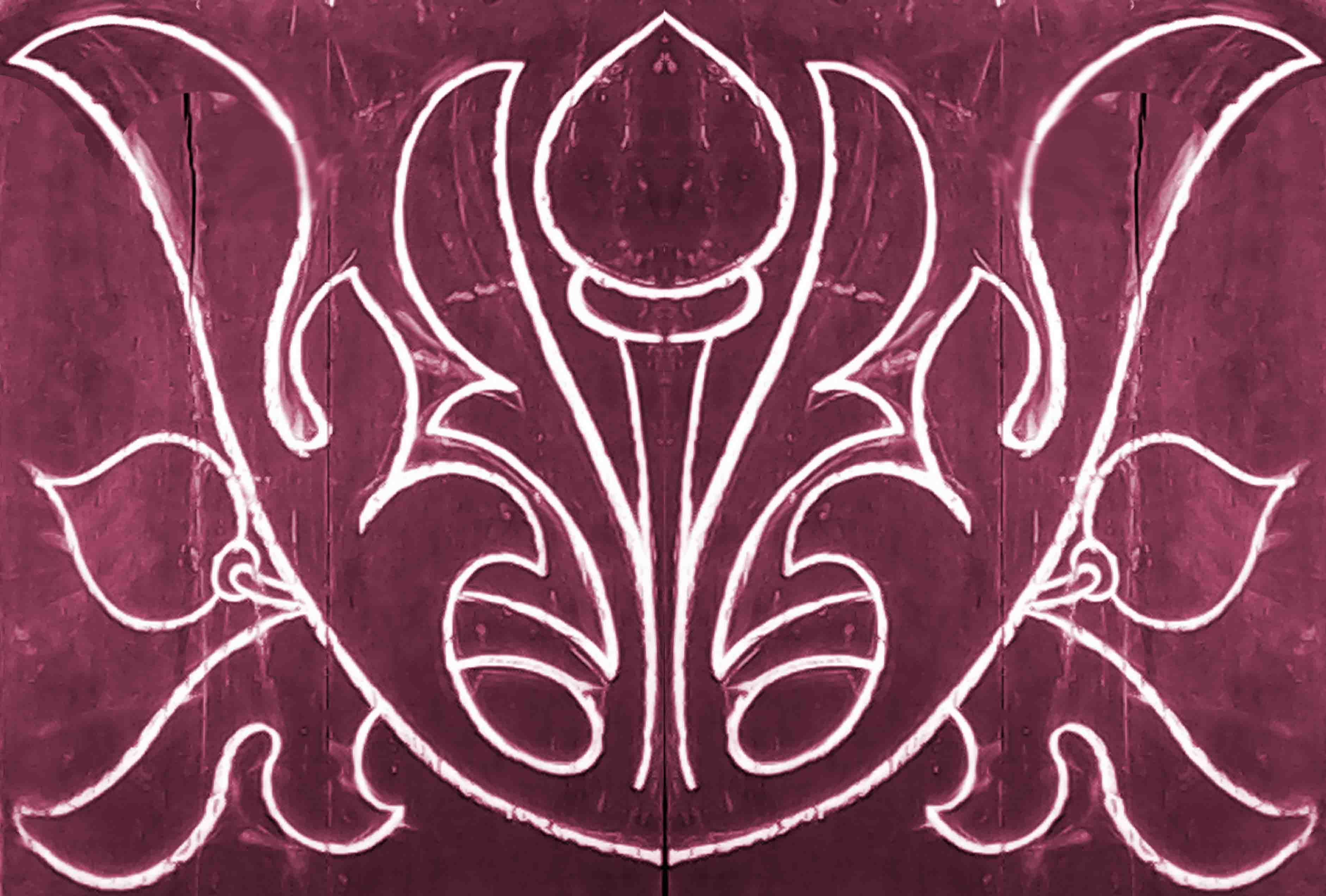 3764x2544 Balaj Arts Designs Balaj Arts Drawing Class