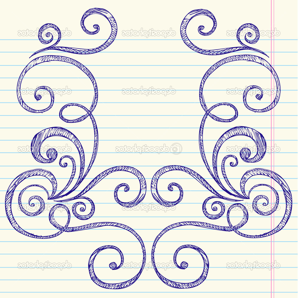 1024x1024 Cute Drawing Designs Easy Cute Drawing Designs Free Download Cute