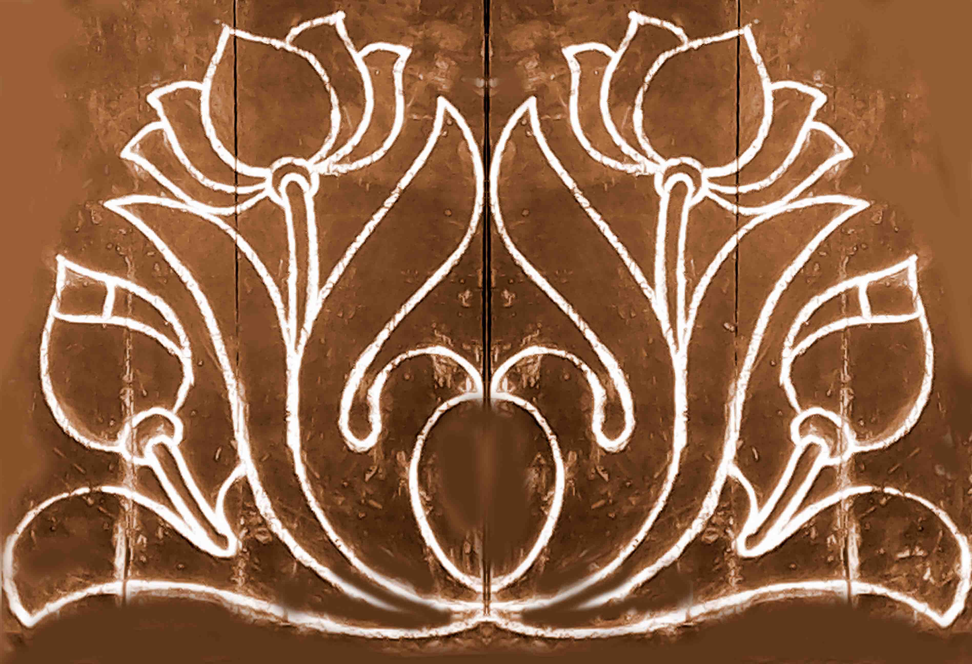 3792x2592 Photos Free Hand Drawing Designs,