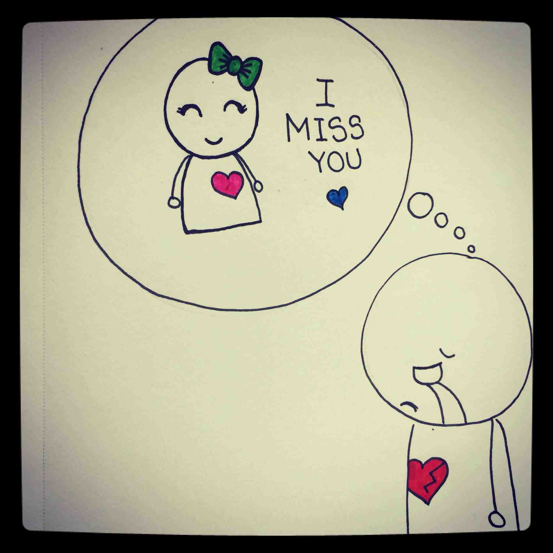 1900x1900 The Images Collection Of Easy Love Of Hearts Free Download Clip