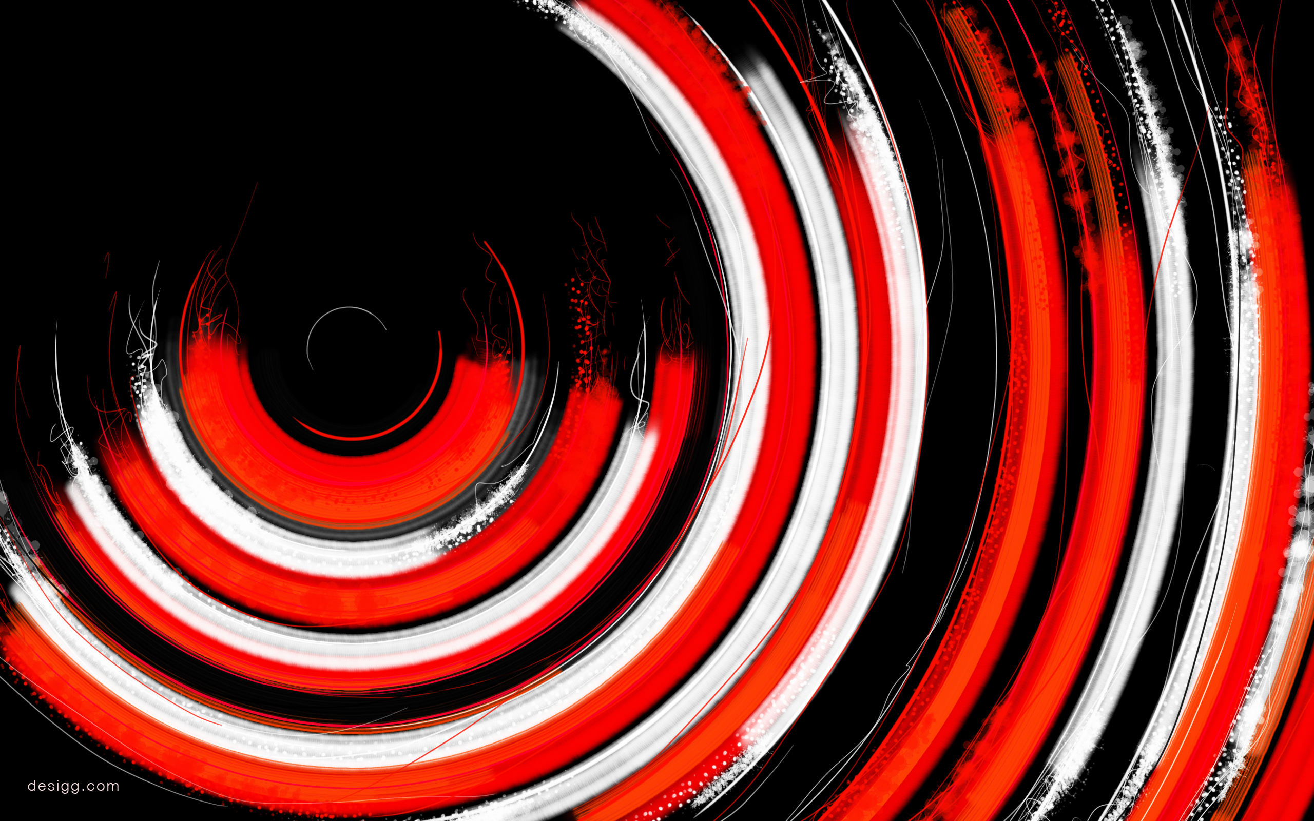 2560x1600 Download Free Wallpaper 1 Drawing Inspiration