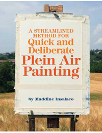 200x260 Free Drawing, Painting Lessons Amp Art Downloads Paintings