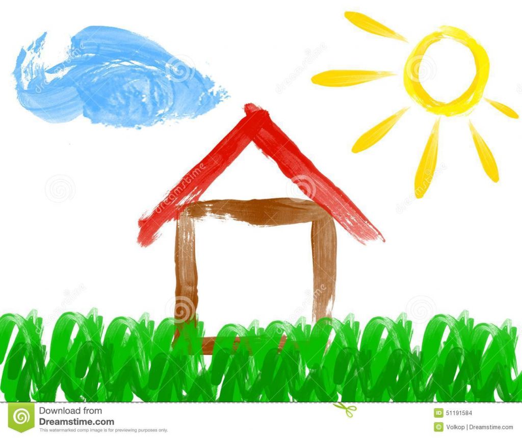 1024x859 Draw For Kids ~ Painting Games Free Download Childs Drawing