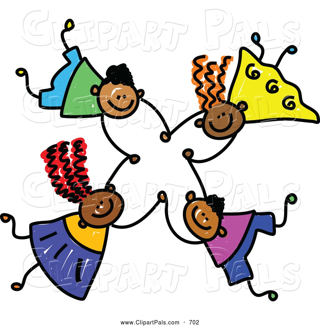 1024x1044 Draw For Kids ~ Painting Games Drawing Games Learn To Draw Drawing