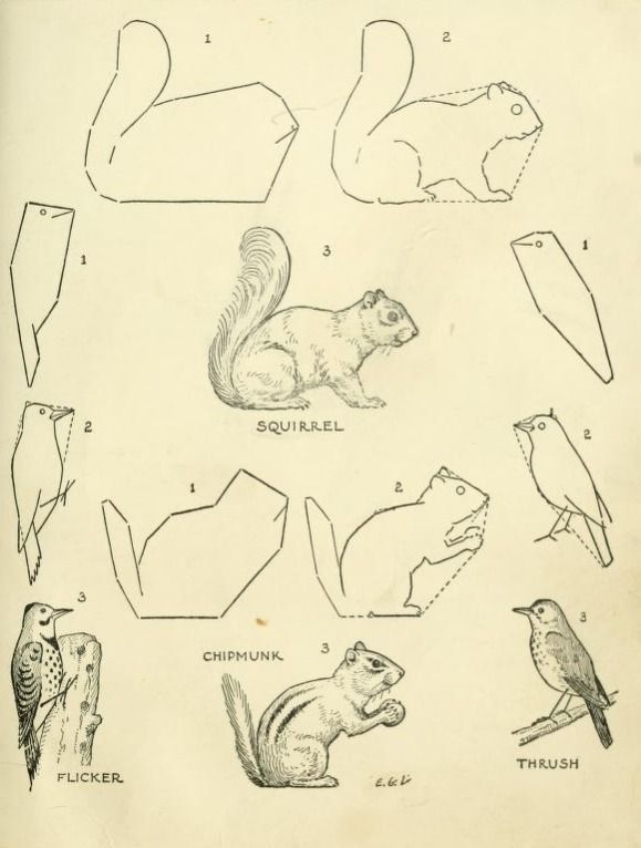 579x766 Download Drawing Book Free Simply Simple Anatomy Drawing Pdf Free