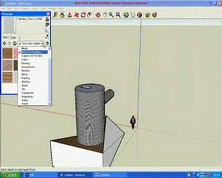 450x360 Free Great 3d Drawing Program