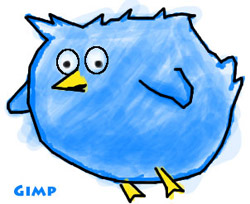 250x204 Free Drawing Software 3.jpg