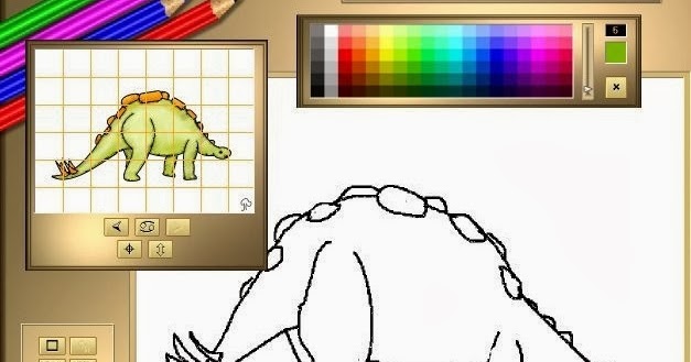 627x329 Window Soft Market Abc Drawing School Iii