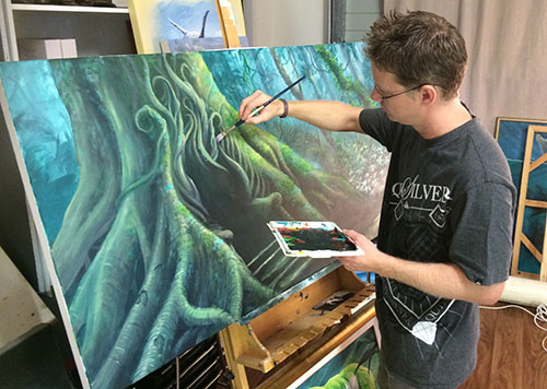 500x356 Drawing Lessons Free Online Best Free Online Art School Archives