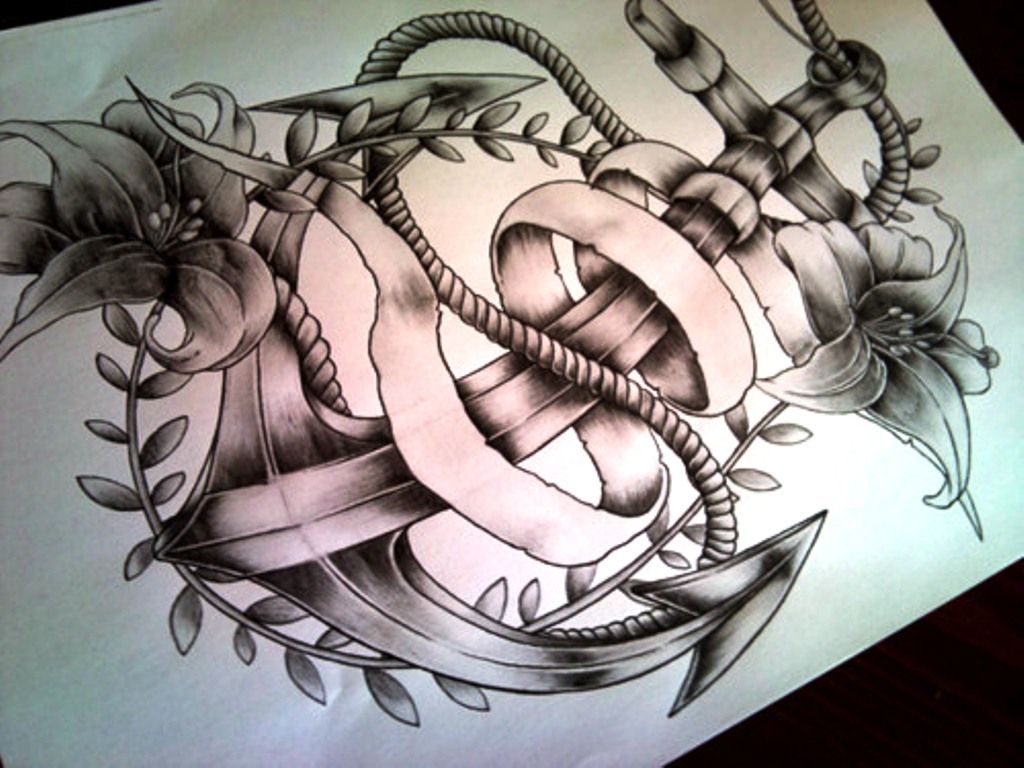 1024x768 Tattoo Designs Tumblr Drawings Free Download Tattoos