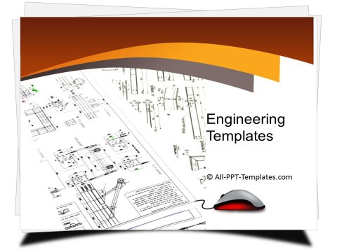 480x360 Engineering Drawing Ppt Download
