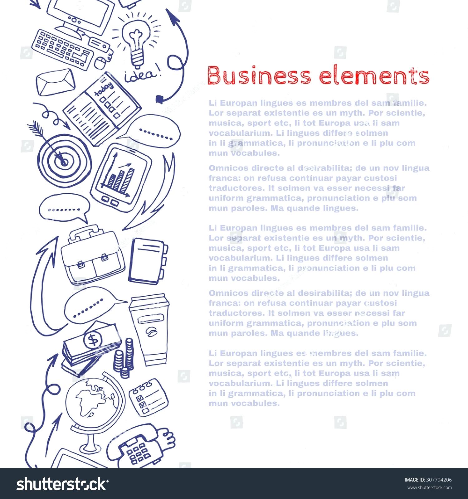 1500x1600 Template Draw Template For Sport Car Drawing Gallery Sports Free