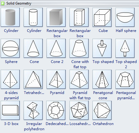 454x433 Mathematical Drawing Software, Free Examples And Templates Download