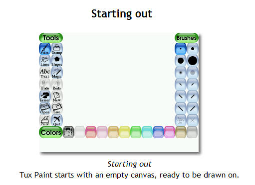 511x372 Free Online Drawing Tools