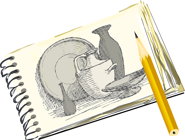 640x485 Free Technology For Teachers Seven Registration Free Drawing