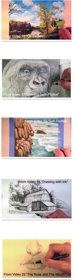 280x1070 1103 Best Draw ) Images On Drawing Ideas, Sketches