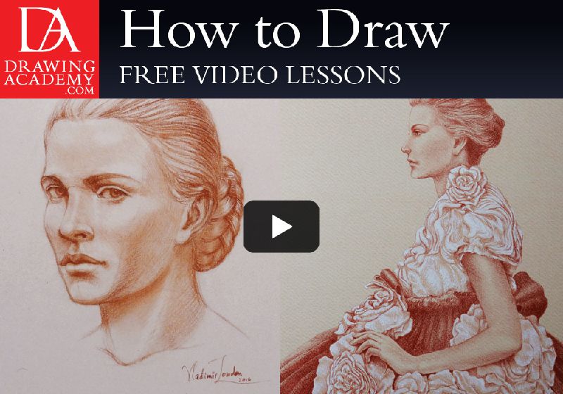 800x560 The Top 10 Best Blogs On Art Instruction