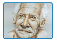 200x148 Video Newsletter Thevirtualinstructor