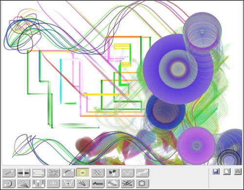 500x390 The Top 5 Free Online Drawing And Doodle Activities For Kids