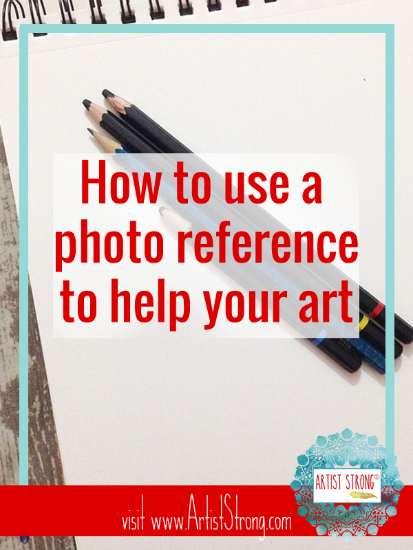 600x800 Art Drawing, To Draw, Tools Drawing, Free Drawing Websites, Draw