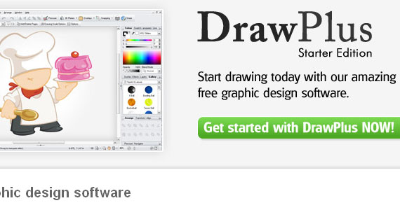 570x300 Seltar's Soup