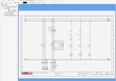 235x165 Pictures Of Symbol Of Electrical Drawing Electrical Symbols