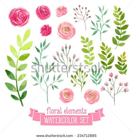 450x470 Flower Free Vector Download (9,265 Files) For Commercial Use