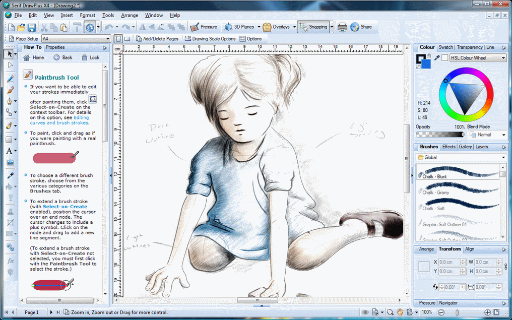 1016x635 Download Drawplus