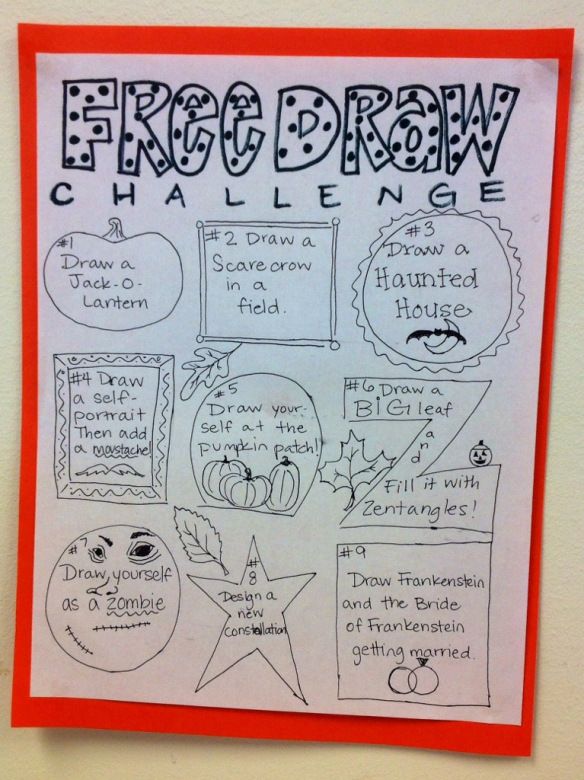 584x780 Around The Drawing Ideas, Drawings And Create