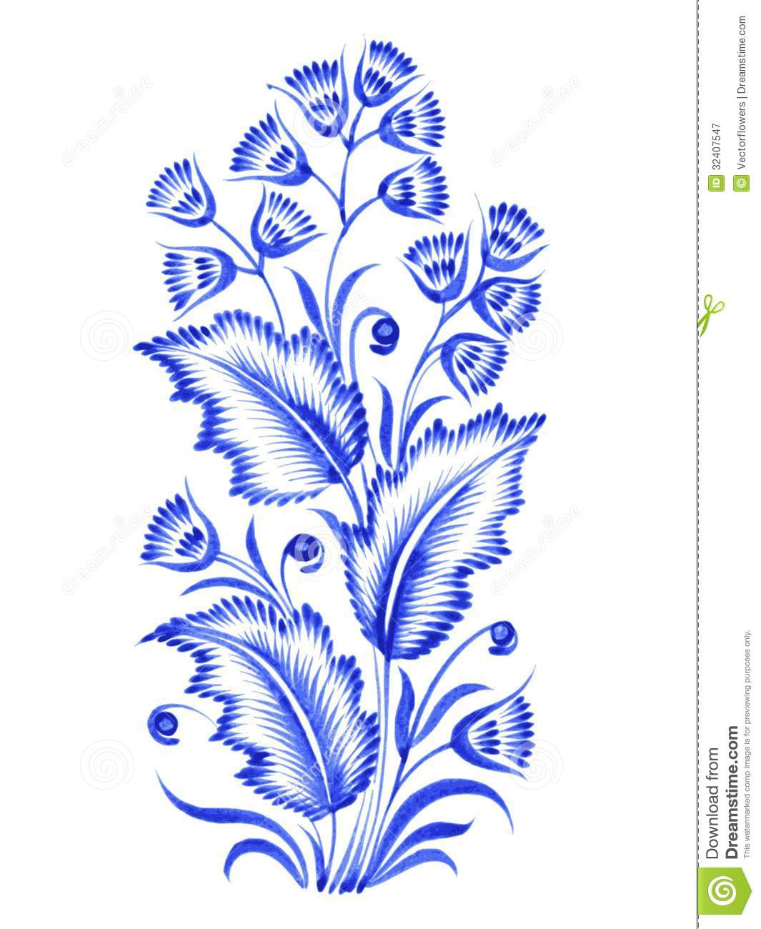 1065x1300 Butterfly And Flowers Pictures