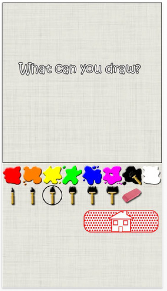 333x578 A Free Kids' Drawing App That Actually Lets Kids Draw Cool Mom Tech