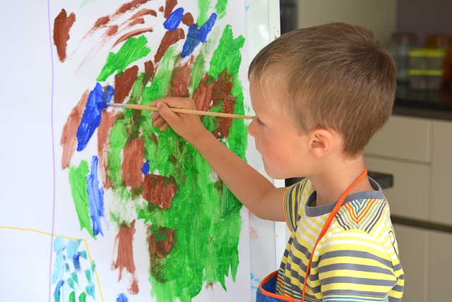 640x428 Kid Drawing Public Domain Free Photos For Download 5276x3530 3.52mb