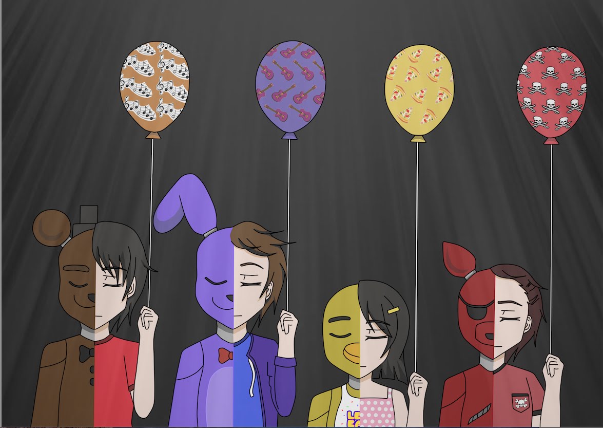 1175x833 New Free Kids Drawing 51