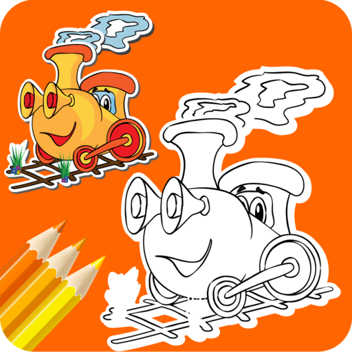 512x512 Free Kids Apps, Free Children Apps, Free Kids Games Apps, Free